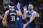 篮球预测今日推荐：周二310NBA-灰熊VS独行侠