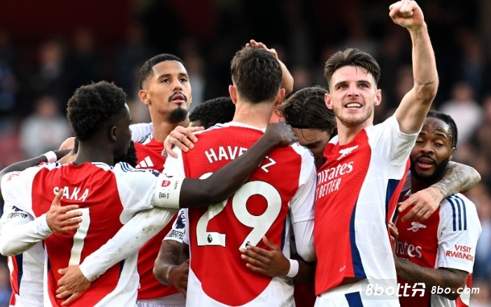 希勒：利物浦是利物英超冠军的热门，只有阿森纳能够挑战他们