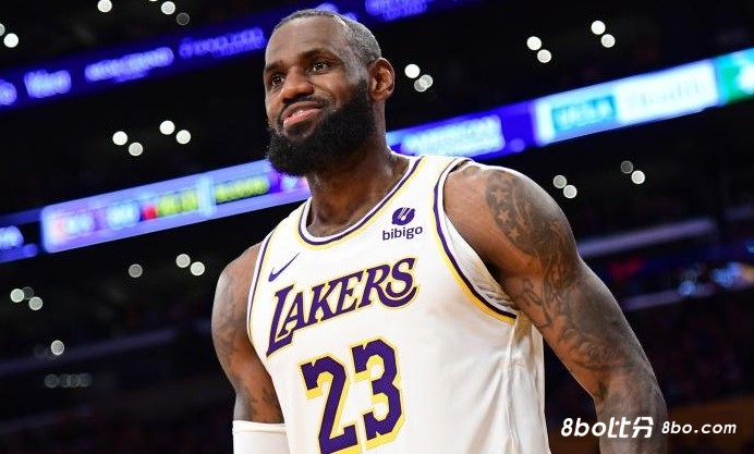 追梦：不同意人们说詹姆斯完了，他上季打了季后赛&奥运会&没休息