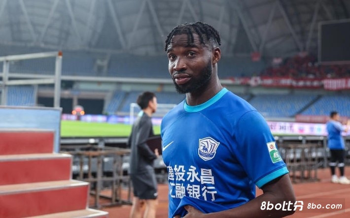 北青：小奥斯卡&塞鸟归化已正式启动，预计可能明年世预赛前完成