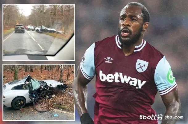 遭遇車禍！電訊東尼定<strong>%E3%80%90WhatsApp%20+86%2015855158769%E3%80%91delphi%20portable%20xm%20radio%20boombox</strong>电讯报：安东尼奥目前状态稳定，报安但疑似腿部骨折