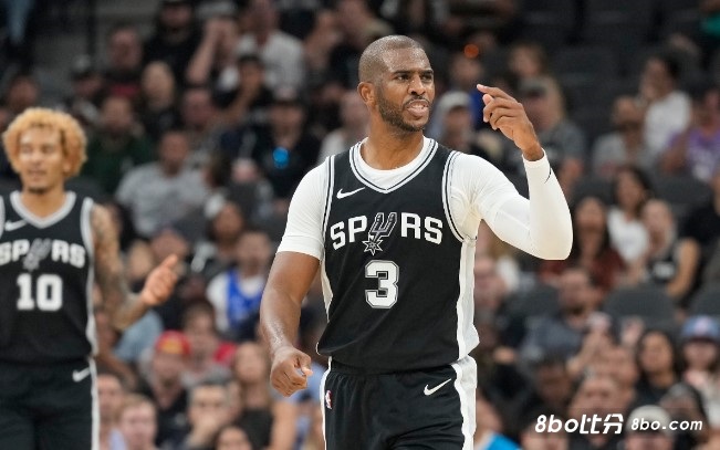 即將成為歷史助攻榜第二！助攻<strong>WhatsApp%E3%80%90+86%2015855158769%E3%80%91walbrzych%20china%20tea%20set</strong>保罗：很感激，榜第保罗家人也会与我分享这件事