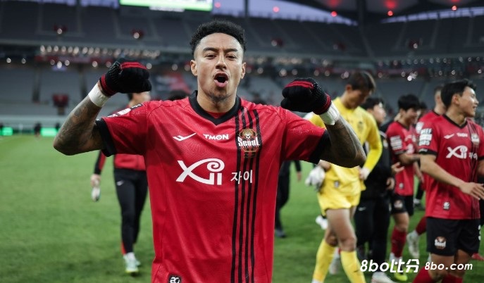 进军歌手圈！林加德将于12月15日发行个人首支单曲