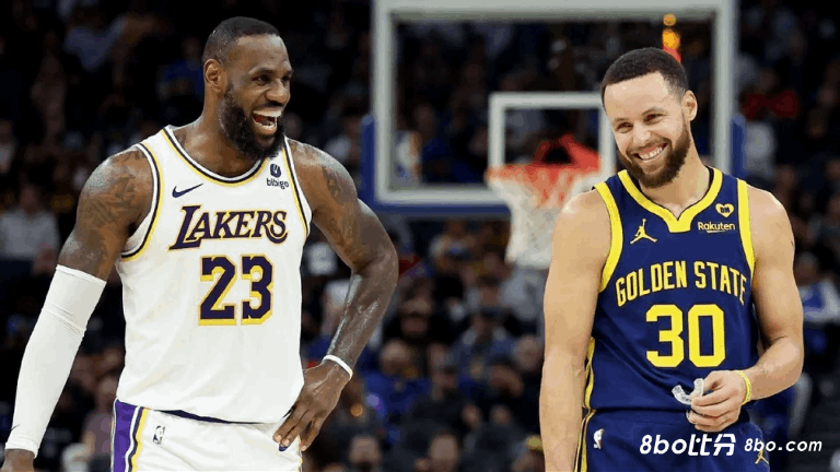 真假?名记:联盟人士认为詹姆斯可能会重新考虑加盟勇士