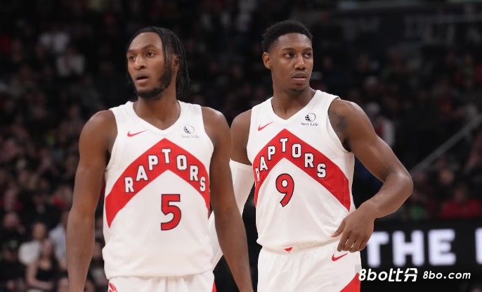 左肘韌帶部分撕裂！部分表<strong>WhatsApp%E3%80%90+86%2015855158769%E3%80%91hoist%20cable%20guide</strong>队记：奎克利下周做后续检查，撕裂时间暂无回归时间表