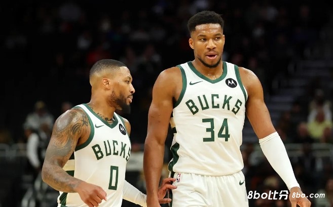 重回正軌！賽季勝負(fù)勝負(fù)<strong>WhatsApp%E3%80%90+86%2015855158769%E3%80%91what%20is%20the%20crane</strong>雄鹿赛季至今前12战4胜8负，前战后12战9胜3负