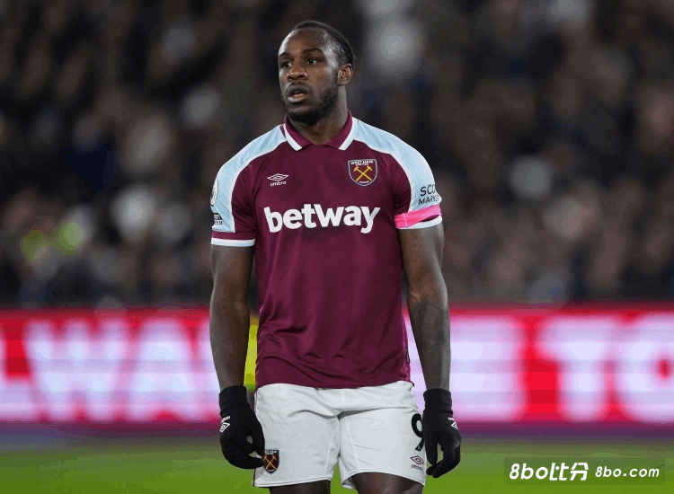 太陽報：安東尼奧事故原因已排除酒駕和毒駕，可能是東尼<strong>WhatsApp%E3%80%90+86%2015855158769%E3%80%91hoisting%20and%20rigging%20hand%20signals</strong>风暴导致