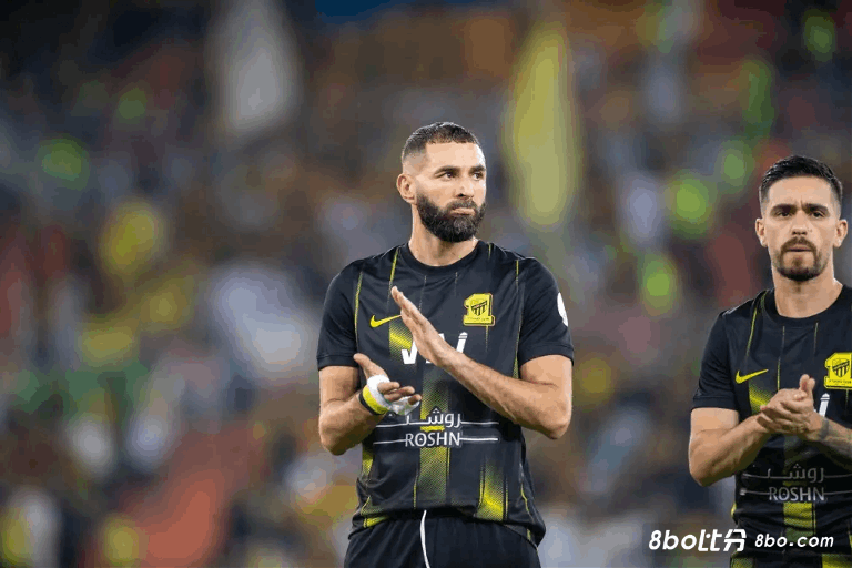 本泽马：恭喜沙特获得2034年世界杯主办权，我们都非常高兴