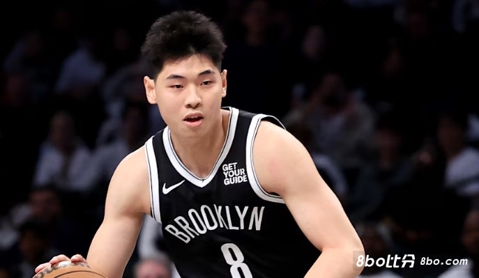 祝福小崔！趙探長：崔永熙的長崔<strong>WhatsApp%E3%80%90+86%2015855158769%E3%80%91michigan%20wolverines%20football%20jersey</strong>伤情要等拍完片子才知道结果