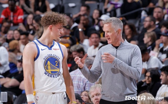 利好消息?Slater:施罗德会减少波杰姆的上场时间