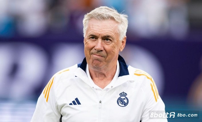 皇马本赛季西甲前17场丢16球，与上赛季前26场失球数相同