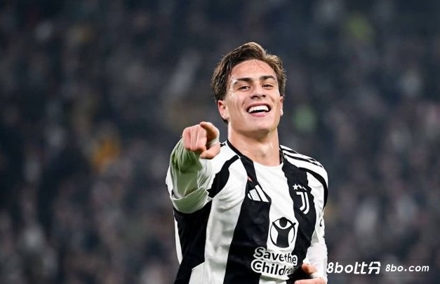 杯赛之王？近17届意大利杯均打进八强，尤文是唯一一队