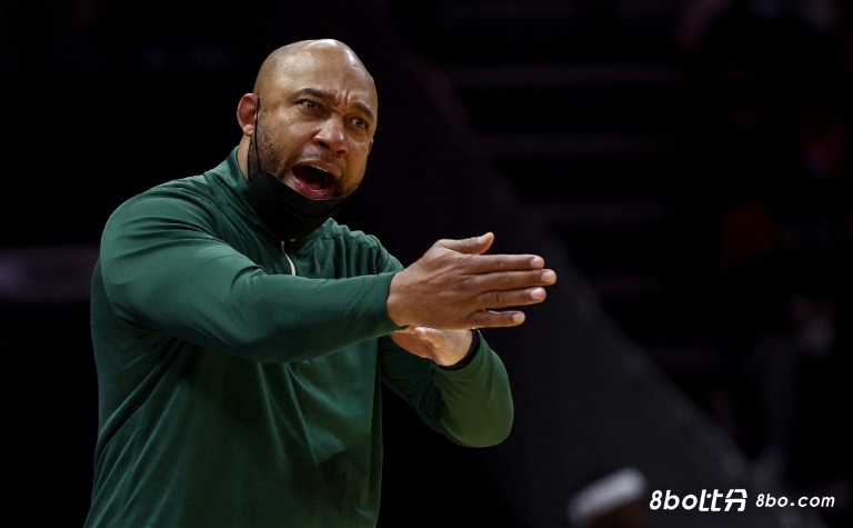 哈姆：我本想休息一个赛季去度假消费，但过一段时间就肯定会厌烦