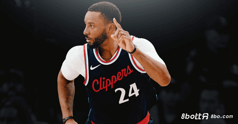 鲍威尔：欧文复出后独行侠有了更多筹码，在进攻上有了更多选择