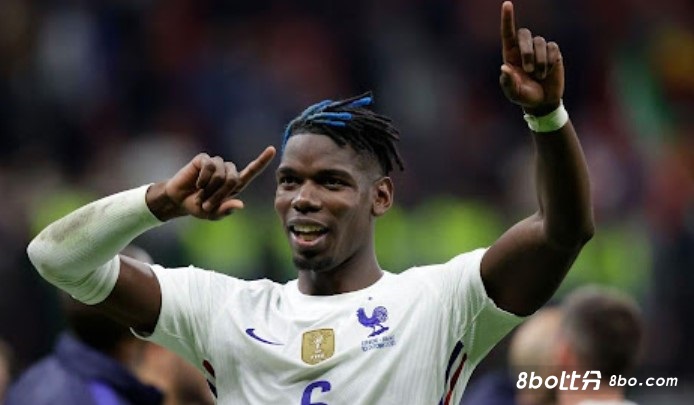 阿斯：博格巴目标参加2026世界杯，马赛等多家俱乐部对他感兴趣