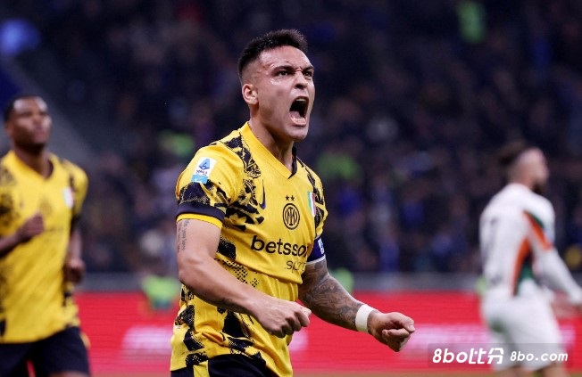 劳塔罗本赛季场均打进0.29球，效率仅高于加盟国米首秀赛季