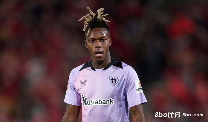 世体:尼科明夏离队的可能性再次上升,拜仁将其视为引援首选