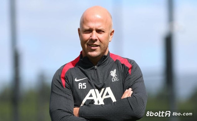 斯洛特：不失球是能够赢得比赛的原因之一，宽萨表现很出色