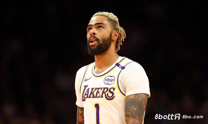美记：拉塞尔对重返篮网并有机会进入自由市场确立价值感到兴奋