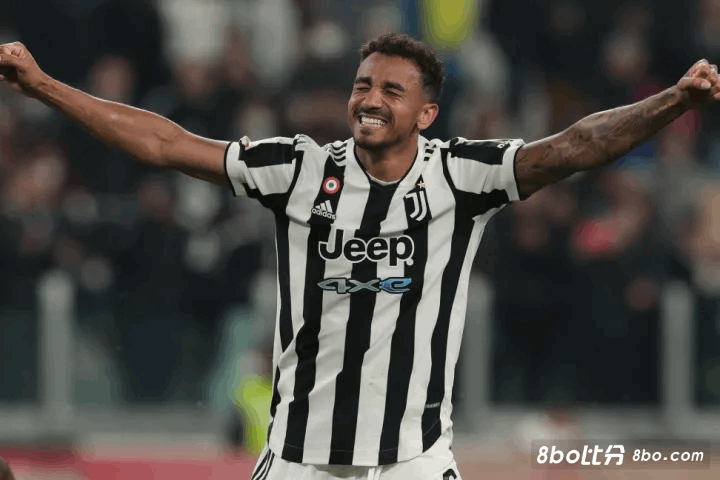 不堪重用？尤文总监：我们希望这个月出售达尼洛，正在为彼此寻找妥善方案