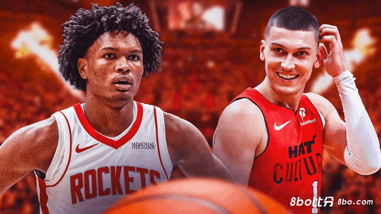 乌度卡：不惊讶阿门被禁赛，但未出拳被禁赛这么久有些奇怪