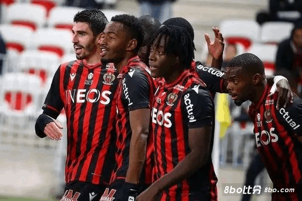 竞彩足球推荐：周五010法甲-尼斯VS雷恩