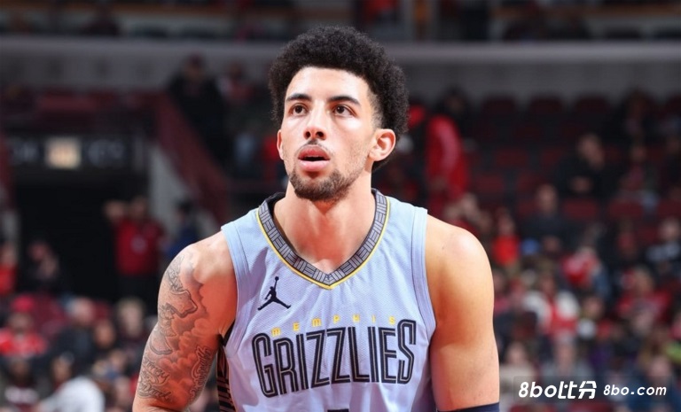 小皮蓬：父亲是我永远可以依靠的资源，每场他都会给我一些反馈