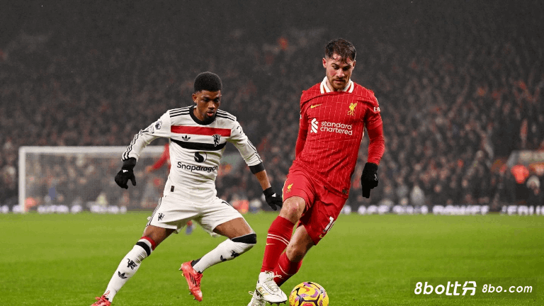 希勒：曼联双红会的表现令人印象深刻，但这必须成为常态和标准