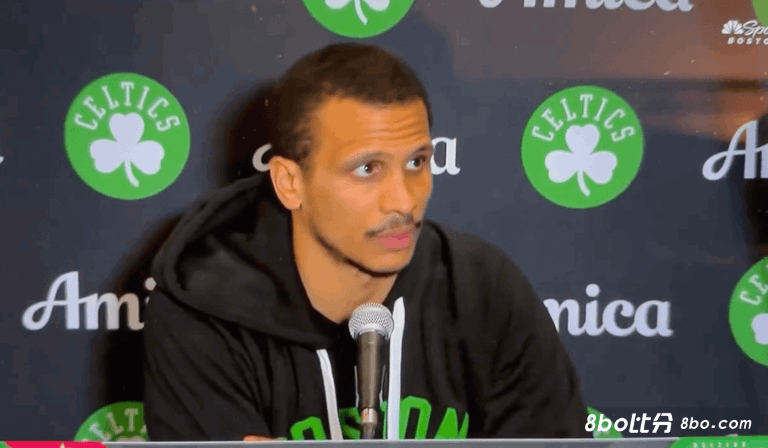 馬祖拉：雷霆下半場通過失誤拿下17分，這是霆下通過<strong>WhatsApp%E3%80%90+86%2015855158769%E3%80%91game%20of%20thrones%20lady%20crane</strong>本场的关键所在