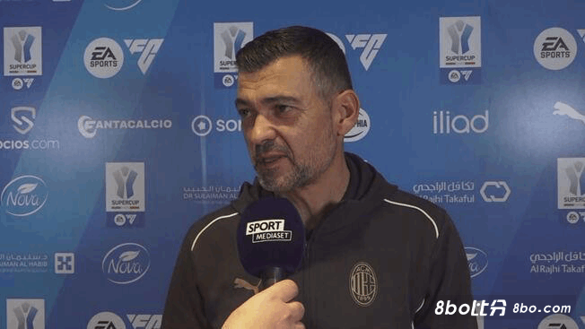 孔塞桑在训练中尝试3