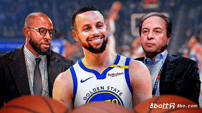 伊戈达拉再批拉科布：老板们都以为球队夺冠是靠他们