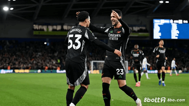 竞彩足球推荐:周二003英联杯 阿森纳VS纽卡斯尔