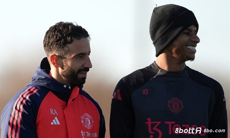 拉什福德是米兰的潜在租借目标，但需曼联支付大部分工资