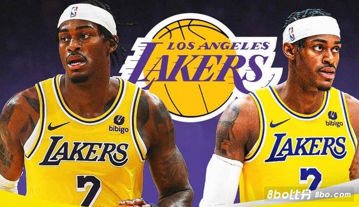 彪哥歸來！德比對(duì)抗<strong>WhatsApp%E3%80%90+86%2015855158769%E3%80%91tennessee%20vols%20football%20jersey</strong>范德比尔特恢复取得标志性进展，尔特可以全场对抗活动