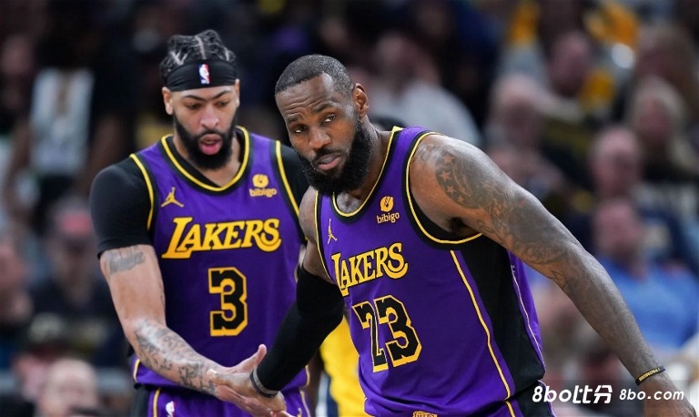 湖人此前已延期2场！官方：湖人与快船将于明日恢复主场比赛