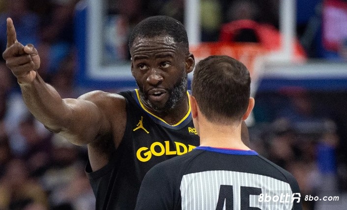 追梦：向团队提意见时若不指出自己的不足， 没人会听你的