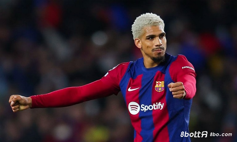 佩杜拉：阿劳霍已经向巴萨队友告别，他决意要加盟尤文