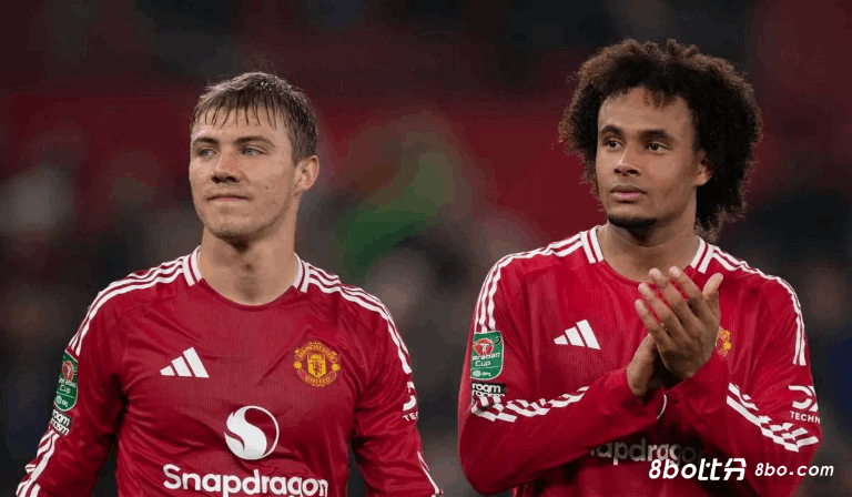 竞彩足球推荐：周四006欧联杯 曼联VS流浪者