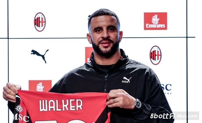 质量如何？米兰从曼城引进的球员：罗比尼奥、N