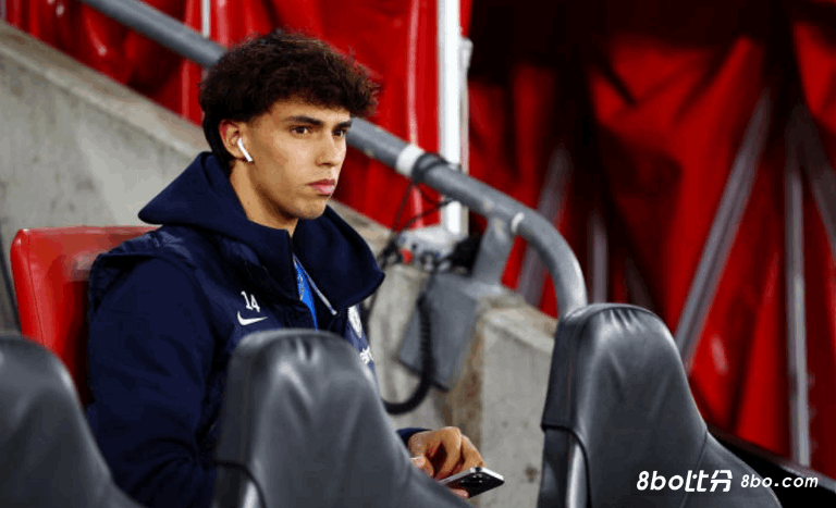 佩杜拉：经纪人门德斯将和米兰会面，商谈菲利克斯转会事宜