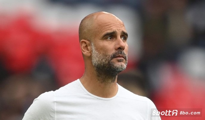 执教958场，瓜帅首次执教一支球队时两度被对手灌5球