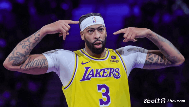 浓眉如愿！基德：以我们现在的阵容，浓眉预计会出任四号位