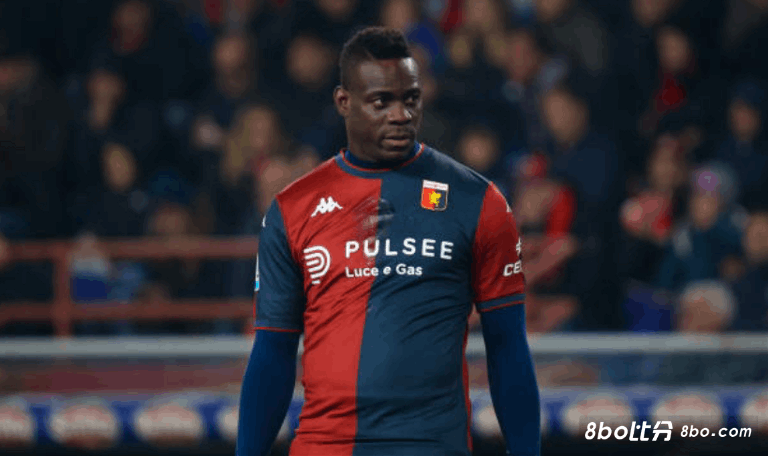 全市场：34岁巴洛特利即将加盟蒙扎，签约到6月30日总薪水10万欧