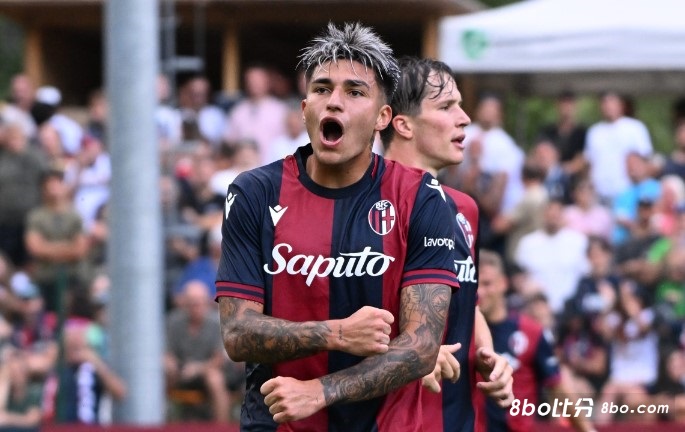 2月4日意杯赛事推荐：亚特兰大VS博洛尼亚