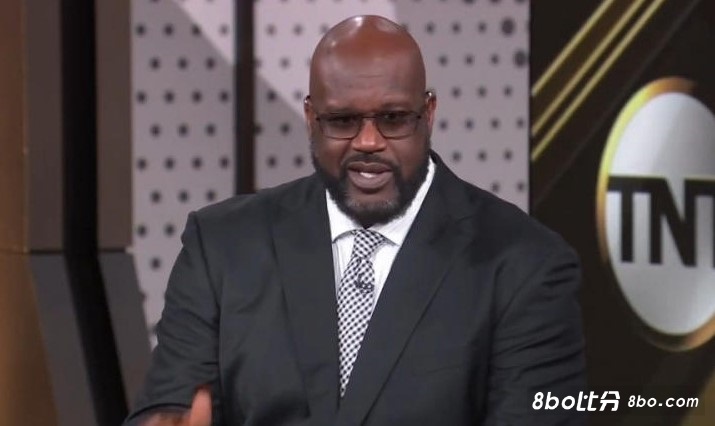 合理？奥尼尔：077与老詹搭档没问题，未来两年独行侠会是交易赢家