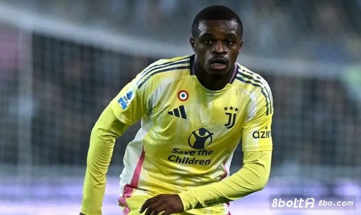 罗体：尤文将在未来几周向米兰支付1400万欧，用以买断卡卢卢