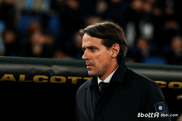 输麻了？国米输球后没有球员接受赛后采访，可能会被意甲罚款