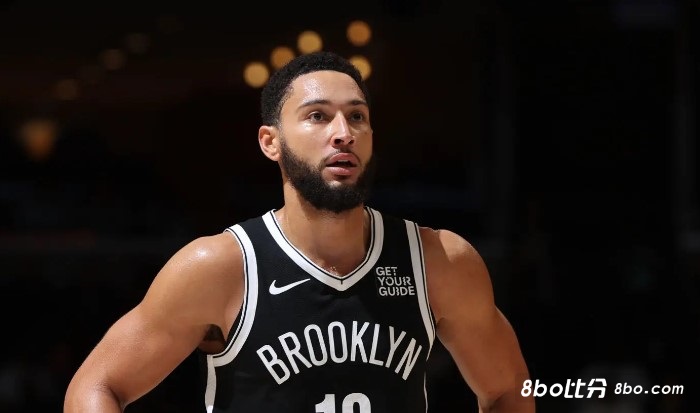 ?就4034万！我不多拿！Shams：本西在买断中放弃了110万