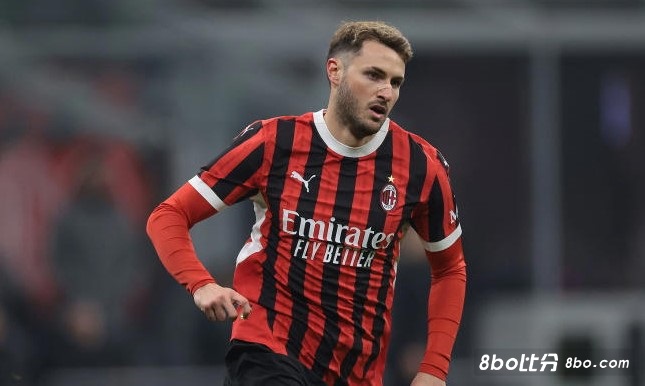迪马：米兰冬季引援花了很多钱，但今天见到成效&有了更多选择