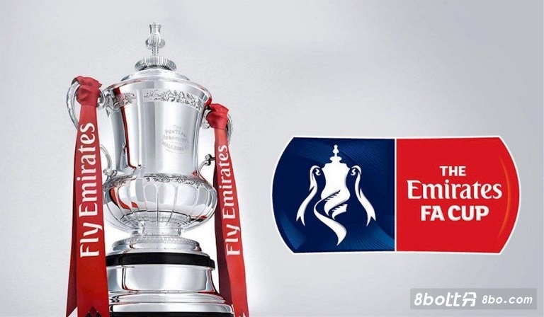 保送？曼联媒体人吐槽：曼城主场打普利茅斯，足总杯抽签该查查了